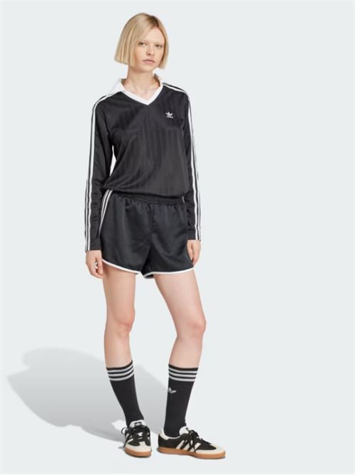 3s sprinter ADIDAS ORIGINAL | JD3119BLACK